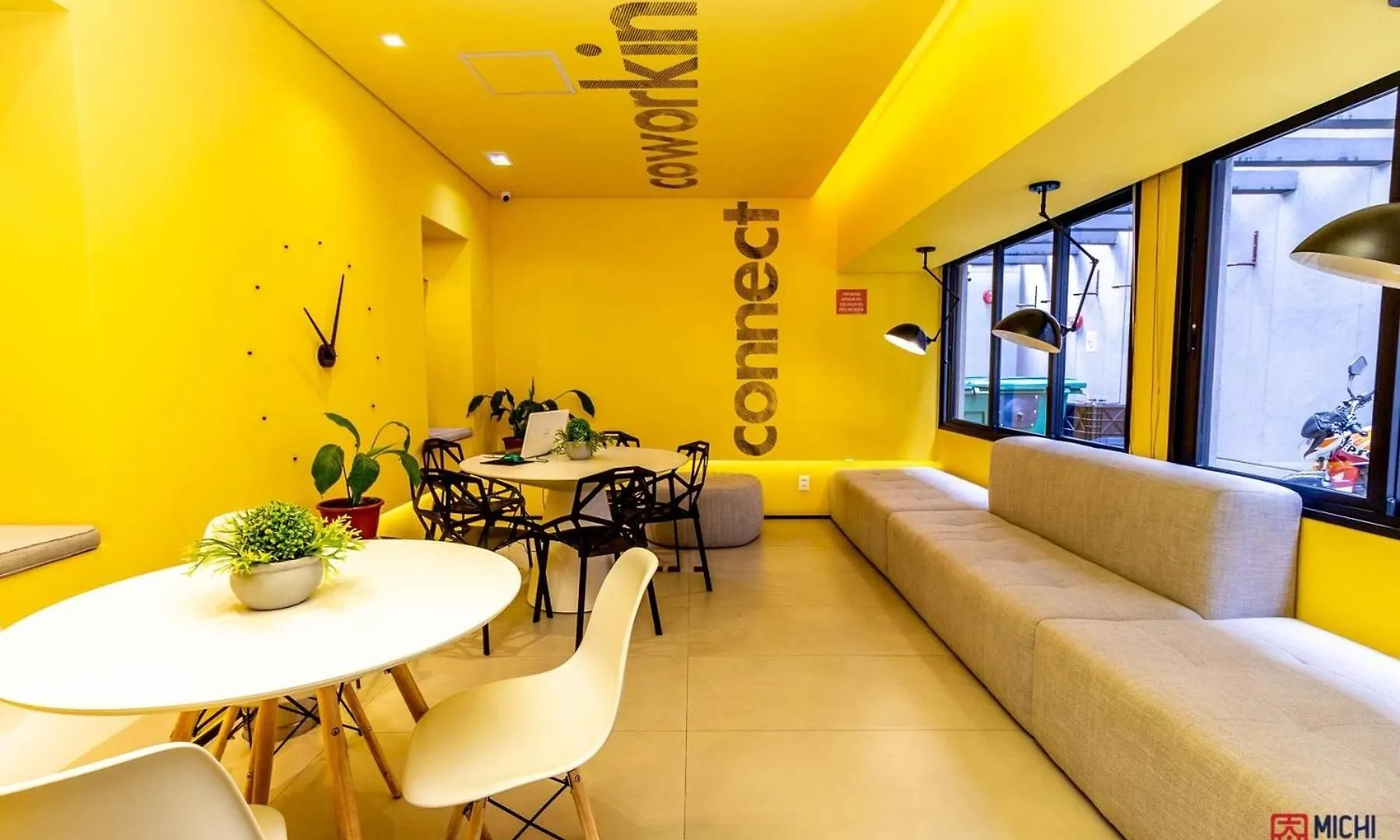 Moderno Studio Sta Cecilia Ac/Wf Casal Apartamento São Paulo 0*,